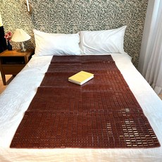 쿨가드마작대자리