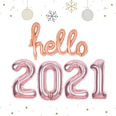 4e89dc74cc90673e62b2b52590e4d7aadc11215c100718bc41563a5331fc.jpg