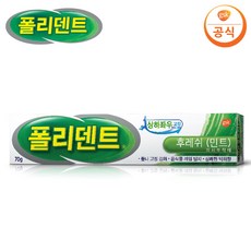 a3ae51a8e7a4adacb20bc297c13f8be6db9360f66336d5b24540e781dc54.jpg