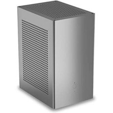 303f59c30d2f11e2983c59cc8d9f770fd2edb715ba9ff542840782ede591.jpg