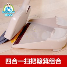 00398f31beb3a3c76e61cbad1cf5152e66529b33f4f773d784e779f2ffd6.jpg