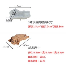 a36c3ab7e868ed4aa91d974eaf164d8e837e3d1f4ad92b7230941aa7fd63.jpg