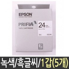 b6ea7f002bc9606fd81e644acc991f50398cca98f087895c7d6171a5cab3.jpg