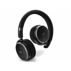 AKG N60NC 블루투스 헤드폰 블랙