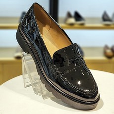 락포트케이시페니