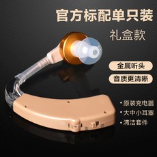 d6a908568eec3549cf5dd0ff96079dc7e51795c560719f2cd164ea641042.jpg