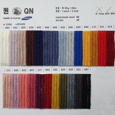 4bc7ba5d53e39a14b9b8a3567f4d02e05b2d18d25b74f67c6289e288aee8.jpg
