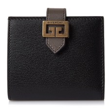 지방시남자장지갑