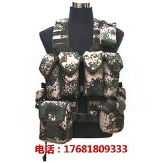 454c7c3418c49ee93f9cf8d9e03629a5fab2b5c16639864498e08d1e3cfc.jpg