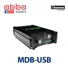b1cda7a8181d453c1f31948aafdd5f9e84ca6e5e48255d544187e3e3762f.jpg