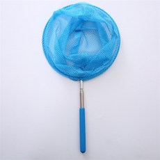 멜리사앤더그애벌레망원경