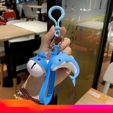 돌고래키네틱아트