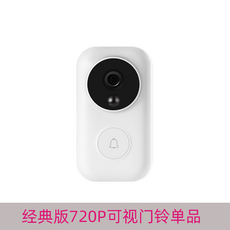 9e8327ff801936fafa4008e626a68dfd4490735a797c5fc08125e04603bd.png