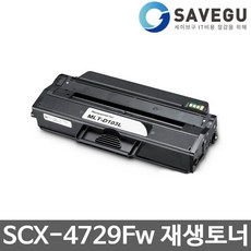 ec0e0f7234581d96d982d59359a364b3683678500045618a96dfe0531329.jpg