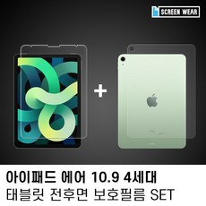 80bb3880a91c7737ef8b8e4cd62cb65fa2971a63df3e5e6ba0982b2db73e.jpg