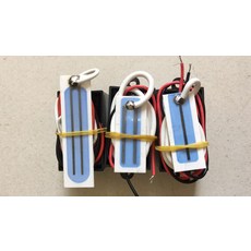d4329708f6a38a3401537acc684c5cb6905811340613930caaf590aedf14.jpg