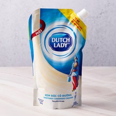 4adf3f72e7d0d3bdfef1aa74555e1b5c3f9d5657f91702fbe3e4c3290201.jpg