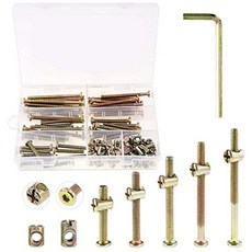 4e34df8341cd3a91818de8edc9dfba8678f1a8f5ad107805ccb85490df82.jpg