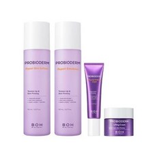 바이오힐보아이크림