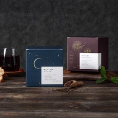 밀플로우블렌드