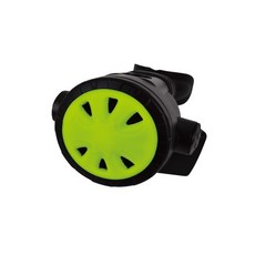  쎄악 루나 옥토퍼스 