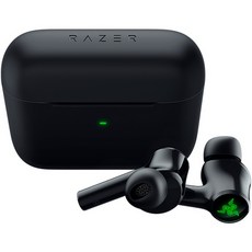 Razer Hammerhead HyperSpeed Xbox Licensed (정품) 블루투스이어폰