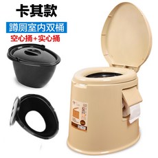 cf40ecb0d5236747f25e646a81c4587a352cb0aadb9903d58c6b896aceb8.jpg