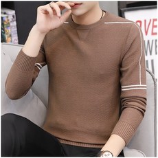 25bd169950d157d6fa6cafb912ccd3134a79a3f2d39c4fb95529c2bf08d8.jpg
