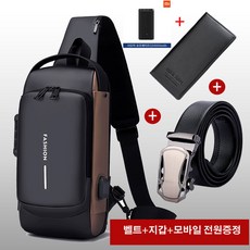 샤오미슬링백