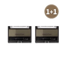 올리브영듀얼샤프너