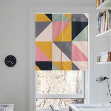 af87d628e15f648d5aaf7c1bee8670c5ce944ec6355f493a4e7fb766651c.jpg