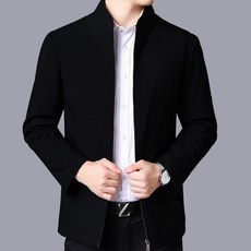 비디비치컬러코트