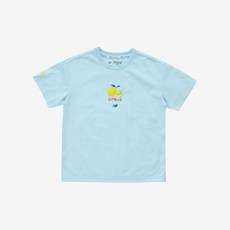뉴발란스키즈세트