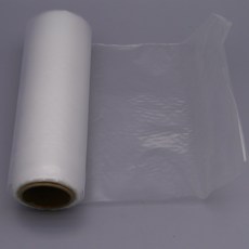 6a2c520ff6be702b6ebc6e651395f619c2426659d5dec0b7e0f1fabd45ad.JPG