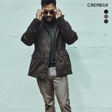 최저가 다니엘크레뮤 최저가 아이템 리스트 10 5 WINTER 코듀로이 팬츠 3종 세트