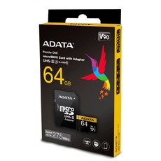 5df044ee321e9cb2a26fc70c84b2ffd27a35a3198c22aaf7a5d8a676cbd0.jpg
