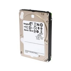 b061d1d021e236053e6ea5f8a67bcfd83e3e5f2602978ab4b07beaf47929.jpg