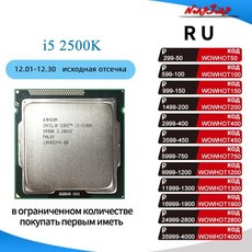 ba1f55654715042b27e0d5c952b7e4717255d98196e9dce4ef279b015681.jpg