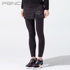 1f78c7193c4546b4ac9649879aeb5b8236c5ef41f236bf192991b787e5f4.jpg