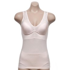 풍기인견여성런닝