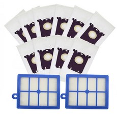 de79b43bb7c81c059dbb6af8064fa279f09342452f02ecf14746c6a7d37f.jpg