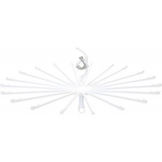 7cd56c5f842444116e3f42a7789c81171191132612e028b7426958aa0287.jpg