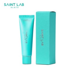 세인트랩 073 페탈드롭 퍼퓸 핸드크림 라일락, 50ml, 1개