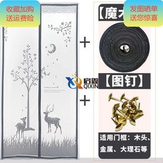 80a3d7a08ec5bcf13f9f2236137c72e39b6ade338c0e7aff39cc6b64fe63.jpg