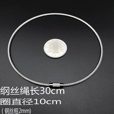 9c62fb1ece9ac076f3c7bd972d9c59838f130424905468a7a09e3bdcce83.jpg