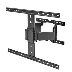 올레드벽걸이브라켓