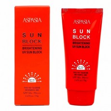 펜탁스에스피오120sw