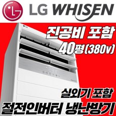 62e943df445c221569ca6f56dd29d6d1dfe6435f771d1f51c7ded40ccaf0.jpg