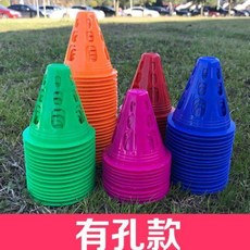 6e9ef5a0348c4ed12c79fd85ca9cd3150e984c97de570c6acef73201882d.jpg
