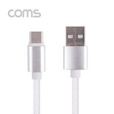 e80eef364323ac6d9c42195a47461d574d0c6ee1f63d9f85208c4f0ab1f0.jpg